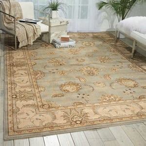 New Zealand Wool Area Rugs | Rugs Direct