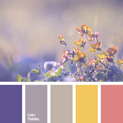 17+ Color Palette Mauve - GarshamKaida