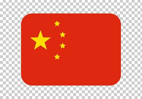 Emoji Flag Of China Beijing Chiang Mai PNG, Clipart, Area, Beijing ...