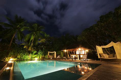 15 BEST Resorts in Siargao: Experience the island life - Tara Lets Anywhere