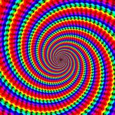 160 "CUNNING & BAFFLING" - VISUAL IMAGES. ideas | optical illusions ...