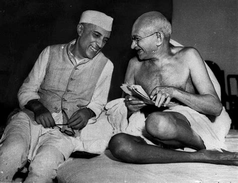 The Nehru-Gandhi Dynasty - The New York Times