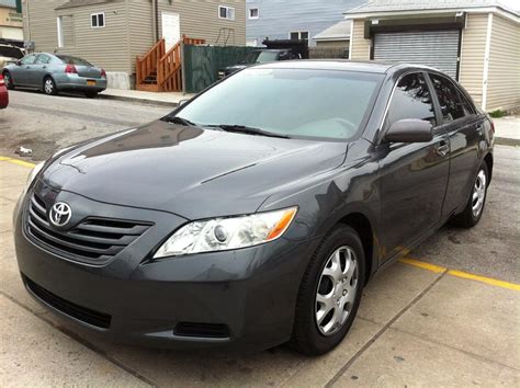 CheapUsedCars4Sale.com offers Used Car for Sale - 2008 Toyota Camry ...