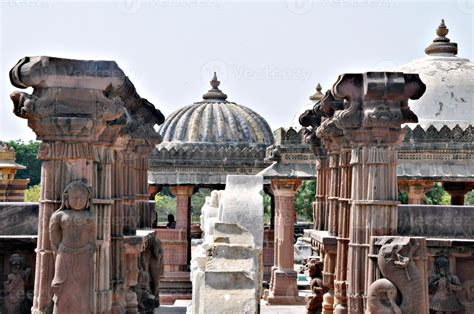 Ancient Indian Architecture. antique ancient archeology of asia india ...