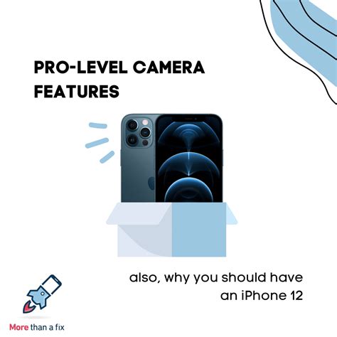 These iPhone 12 Camera Tips Will Make You a Phone Photographer Pro ...