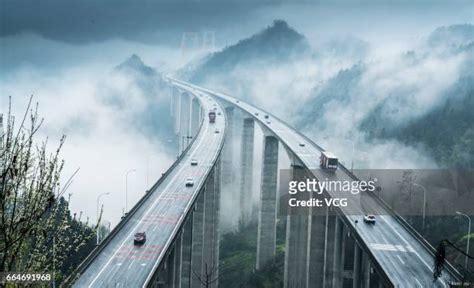 Sidu River Bridge Photos and Premium High Res Pictures - Getty Images