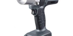 Ingersoll Rand 1/2" 20V High-Torque Cordless Impact Wrench (W7150 ...