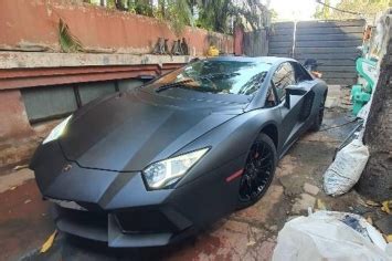 Arriba 91+ imagen lamborghini reventon vs aventador - Abzlocal.mx