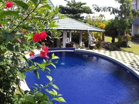 Pecatu Guest House Bali, Indonesia: Agoda.com