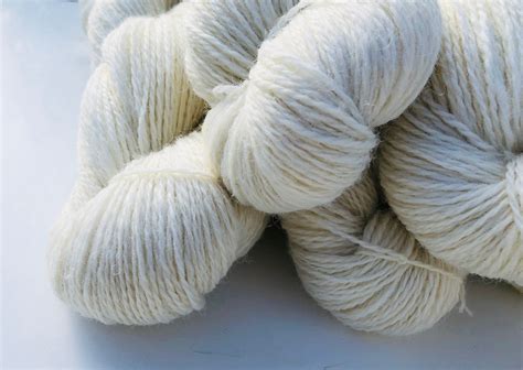 New Zealand wool from Yarn Home – Browse Our Collection.