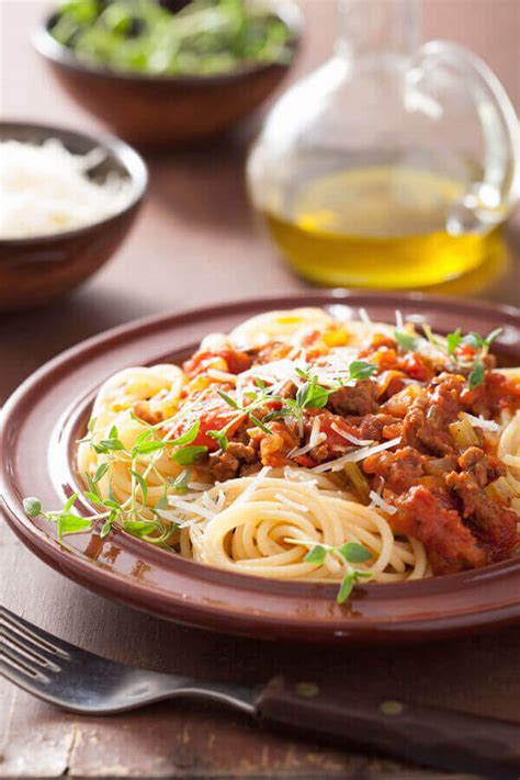 Crock Pot Pork Steak Casserole Recipe from CDKitchen