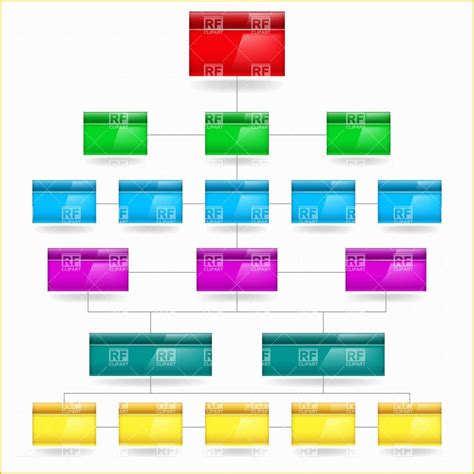 Free Flowchart Template Of Process Flow Chart Template Excel 2010 Flow ...