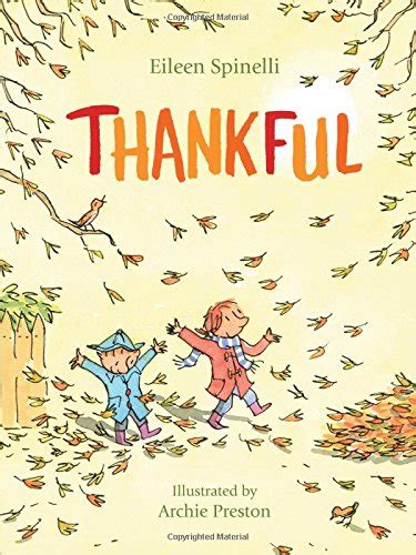 9 kids books about gratitude! — booktomato