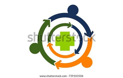 24 Continuum Of Care Royalty-Free Photos and Stock Images | Shutterstock