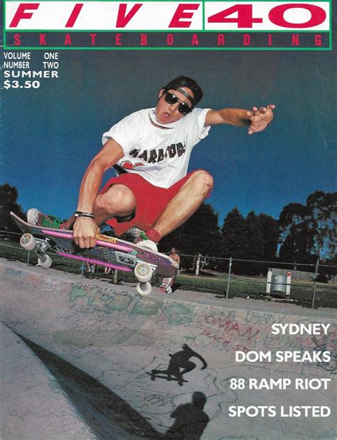 Christian Hosoi - Skateboarding Hall of Fame and Museum