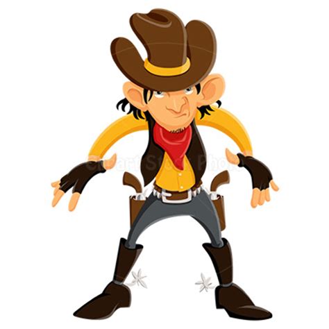 Download High Quality cowboy clipart clip art Transparent PNG Images ...