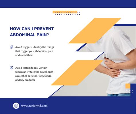 Abdominal Pain Treatment : Causes, & Symptoms in Mansfield, TX