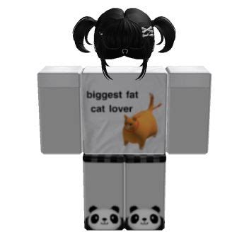 graceyy - Roblox | Cool avatars, Roblox funny, Roblox