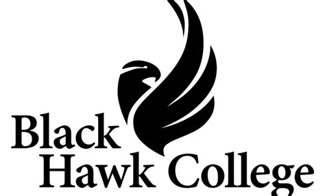 Black Hawk College's First-Generation College Celebration