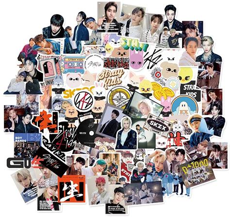 Kpop Collage Wallpapers - Wallpaper Cave