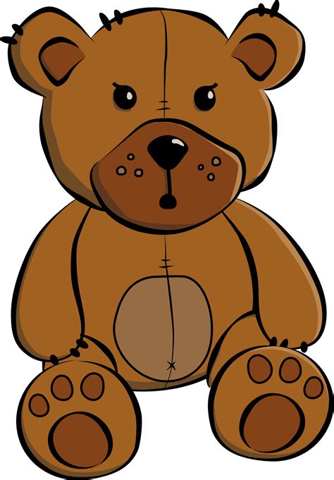 Clipart Panda - Free Clipart Images