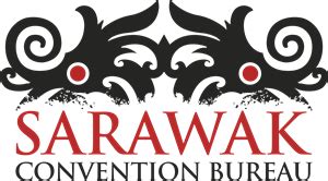 Sarawak Emblem Crest Logo Download Logo Icon Png Svg Images