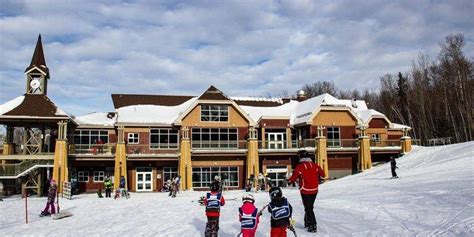 Kinosoo Ridge - Tourisme Alberta