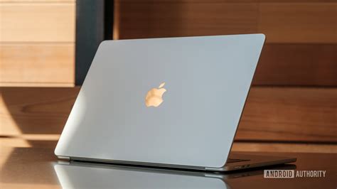 The next MacBook Air could be dynamite in a small package