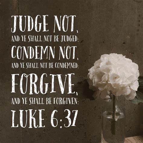 6 Bible Verses About Forgiveness Bible Quotes On Forgiving Others ...