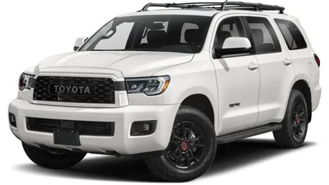 toyota sequoia trd pro for sale near me - windy-frati