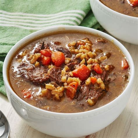 20 Of the Best Ideas for Prime Rib soup - Best Recipes Ideas and ...