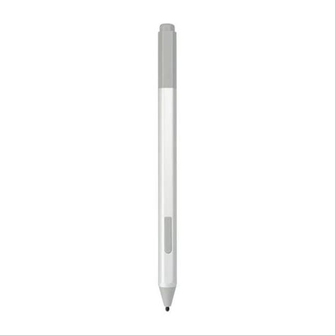 Buy Microsoft Surface Pen - Platinum For Pro 7 Plus