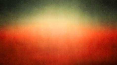 Gradient Wallpaper - Gradation Red Gradient Background - 1920x1080 ...