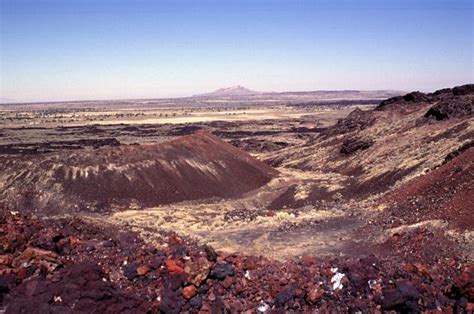 04.5_Black_Rock_Desert_volcanic_field – An Introduction to Geology