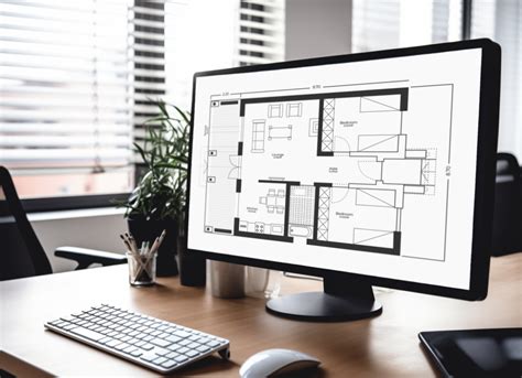 REVIT ARCHITECTURE – Skillbim