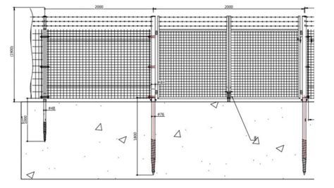 Customized PV Solar Fence Suppliers, Factory - Custom Service - GRENGY