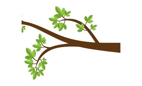 tree branch clip art 10 free Cliparts | Download images on Clipground 2024