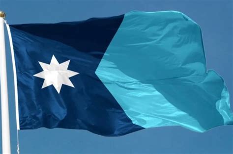 Does Minnesota’s New State Flag Resemble That of an Autonomous Somali ...