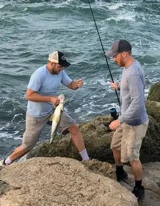 The 12 Best Snook Lures and How To Properly Fish Them! • SaltwaterMecca