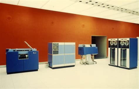 IBM1401_ArchivePics.html