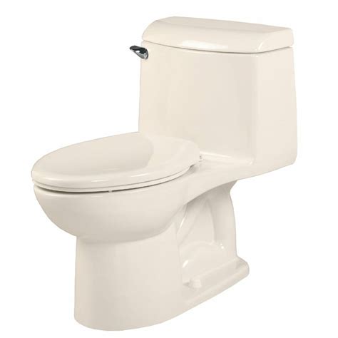 5 Best American Standard Toilets (Reviews & Guide 2022)