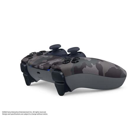 Trade In Sony DualSense Wireless Controller for PlayStation 5 | GameStop