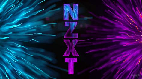 NZXT Wallpapers - Top Free NZXT Backgrounds - WallpaperAccess