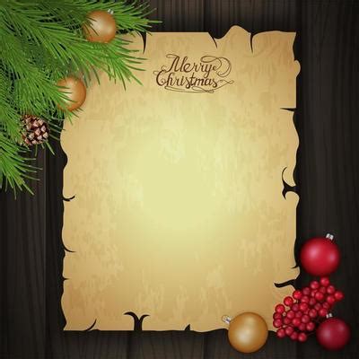 Christmas Layout Vector Art, Icons, and Graphics for Free Download