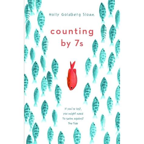 Counting by 7s | A Mighty Girl