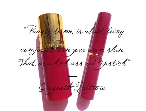 Red Lips Quotes Sayings. QuotesGram