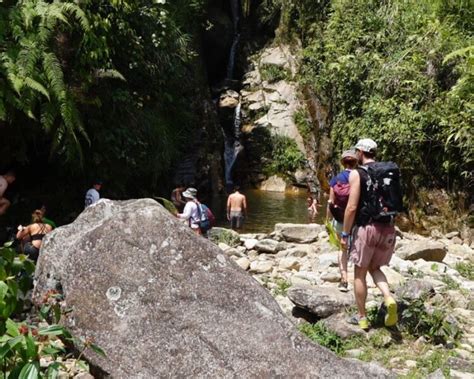 A Complete Guide To Trekking In Sapa With Local Experts