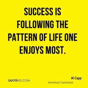 Al Capp Quotes. QuotesGram