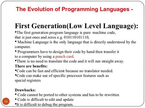 4 evolution-of-programming-languages