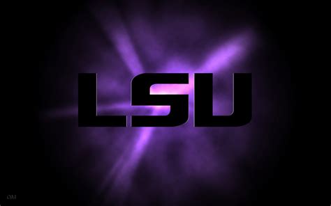 LSU Baseball Wallpapers - Wallpaper Cave